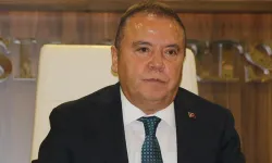 Böcek itiraf etti: Adaylık için 1,9 milyon euro, 15 milyon TL ve 200 bin dolar seçim rüşveti!