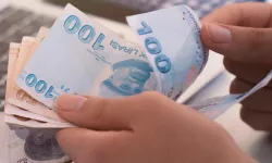 Emekli maaşlarına yeni sistem geliyor: Milyonları ilgilendiren düzenleme için düğmeye basıldı