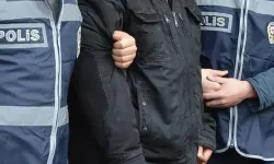 Barış Boyun suç örgütüne operasyon: 45 gözaltı