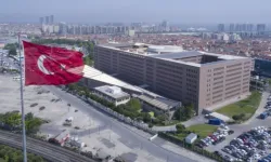 Başsavcılık'tan çıplak arama iddialarına yalanlama