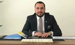 CHP'li Adnan Beker'in oğlu Oğuzhan Beker'e uyuşturucu dosyasında gözaltı kararı