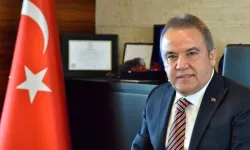 Muhittina Böcek’in yeni ifadesi: İmamoğlu adaylık için 15 milyon euro istedi