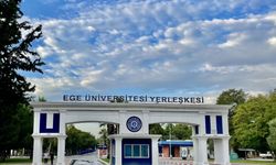 Ege Üniversitesi Soruşturmasında Dev Operasyon: 27 Tutuklama, 199 Mal Varlığına El Konuldu