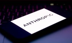 Anthropic, halka arz için ABD Menkul Kıymetler ve Borsa Komisyonuna gizli başvuruda bulundu