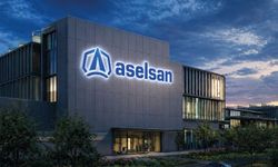 ASELSAN ile SSB 845 milyon dolarlık sözleşmelere imza attı