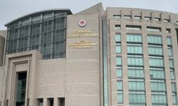 Beyaz ette haksız fiyat artışı soruşturmasında 29 zanlı hakkında adli kontrol kararı