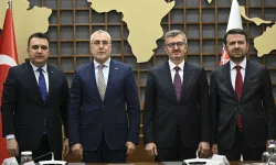 BİK ve İŞKUR’dan medya sektörüne nitelikli iş gücü hamlesi