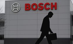 Bosch, İsrail'deki yapay zeka ve AR-GE merkezini kapatıyor