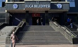 Buca Belediyesi soruşturmasında Görkem Duman ile 41 şüpheli tutuklandı