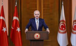 'CHP meseleyi kendi içinde çözmeli'