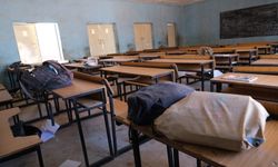 Öğretmen ve öğrencilerin kaçırılması okul güvenliği endişelerini artırdı