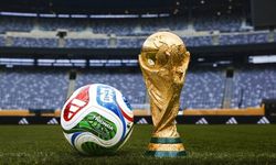 Dünya Kupası: Futbolun ötesinde bir jeopolitik hafıza