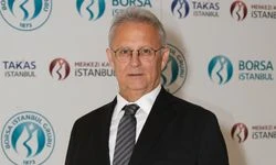 Ekinciler Demir Çelik halka arz gelirini yeşil dönüşüm ve üretim yatırımlarında kullanacak