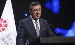 'Ekonomimizin verimliliğini artıran politikalarımızı tavizsiz biçimde uygulamaktayız'