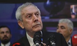 'Fenerbahçe'nin yeniden yükseliş dönemini başlatacağız'