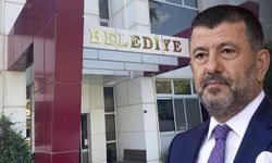 Seferihisar Soruşturmasında 2. Dalga Operasyon: 26 Şüpheli Hakkında İşlem