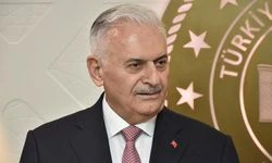 Binali Yıldırım: "(Orta Koridor) Türk dünyasının bağımsızlığı, güvenliği ve refahının omurgasıdır"