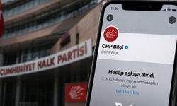 Kılıçdaroğlu yönetiminin açtığı CHP hesabına X engeli: Askıya alındı
