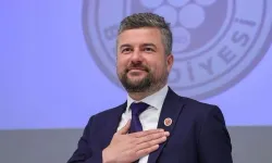 Buca Belediyesi operasyonu: Belediye Başkanı Görkem Duman tutuklandı