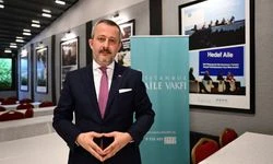 "Dijital Anafor" zirvesinde ekran bağımlılığına çözüm aranacak