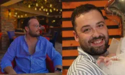 Denizli'de İş Adamı Mehmet Çaput İntihar Etti
