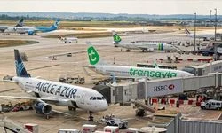 IATA, küresel hava yolu şirketlerinin 2026 kar tahminini yakıt şokuyla yaklaşık yarı yarıya düşürdü