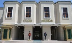 Van Saray Belediye Başkanı Acar hakkında soruşturma izni verildi