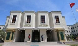 Adalar ve Silifke Belediye Başkanları görevden uzaklaştırıldı