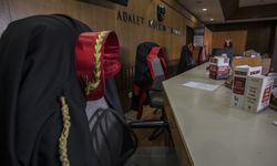 İkizler ve iki kuzeninin yaşamını yitirdiği kazayla ilgili cip sürücüsünün 22,5 yıla kadar hapsi istendi