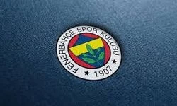 Fenerbahçe'nin borcu 26 milyar 202 milyon TL