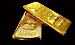 Jeopolitik riskler altın fiyatlarını nasıl etkiliyor?