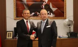 Özkan Yalım’ın yeni ifadesi ortaya çıktı: Özgür Özel’in helikopter, Maybach ve para trafiği