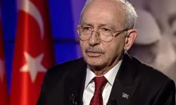 Kemal Kılıçdaroğlu, kurultay için tarih verdi