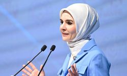 'Kreş ve gündüz bakımevlerinin açılış, izin ve faaliyet süreçlerini netleştirdik'