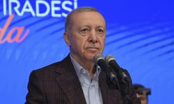 'Milli meselelerde uzlaşıya, ortak noktalarımızı büyütmeye hazırız'