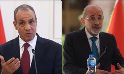 Mısır, Ürdün ve Fransa, İsrail ile Lübnan arasında imzalanan çerçeve anlaşmasına ilişkin açıklama yaptı