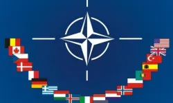 Başkent NATO Zirvesi'ne hazırlanıyor
