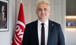 OYAK, çalışanın refahını verimlilik ve sürdürülebilirlik yatırımı olarak konumlandırıyor