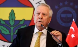 Resmi olmayan sonuçlara göre Aziz Yıldırım Fenerbahçe Başkanı oldu