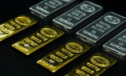 Savaşın 100 gününde değerli metal fiyatları sert satış baskısı altında kaldı