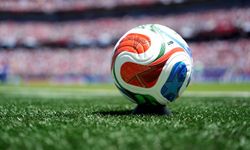Seattle'daki Lumen Field, Dünya Kupası'na hazır!