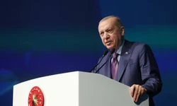 'Sıfır Atık Hareketi küresel bir çevre seferberliğine dönüştü'