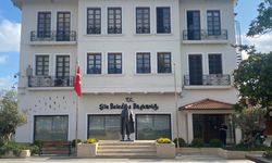 Şile Belediyesine yönelik soruşturmada 16 şüpheli gözaltına alındı