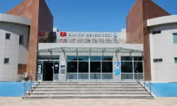 Silivri Belediyesine Yönelik Soruşturmada Öne Çıkan Bazı Yolsuzluk Eylemler