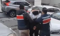 Suç örgütlerine ülke çapında operasyon