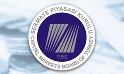 SPK'den dolandırıcılık girişimlerine ilişkin açıklama