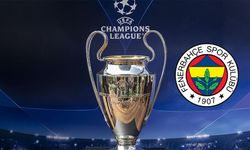 Fenerbahçe, UEFA Şampiyonlar Ligi ikinci eleme turunda Gornik Zabrze ile eşleşti