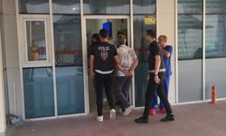 Bursa merkezli uyuşturucu soruşturmasında 52 zanlıya yönelik operasyon başlatıldı