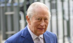 İngiltere Kralı 3. Charles, 2024-2025 döneminde 12,9 milyon sterlin vergi ödediğini açıkladı