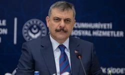 Kadına Yönelik Şiddetle Mücadele Koordinasyon Kurulu 19. Toplantısı yapıldı